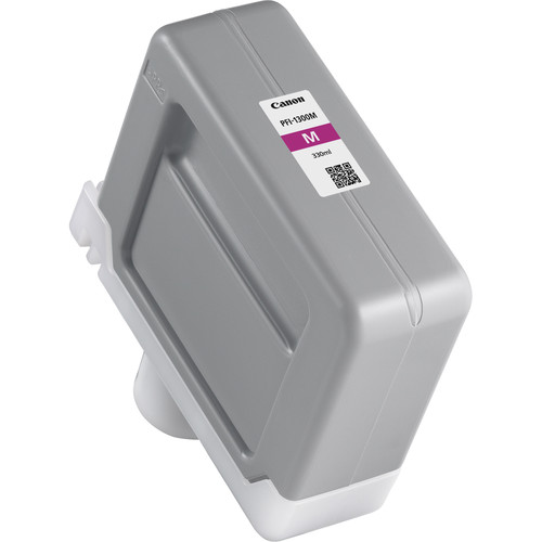 Canon PFI-1300 M Magenta